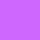 Šviesiai violetinė - kreminė