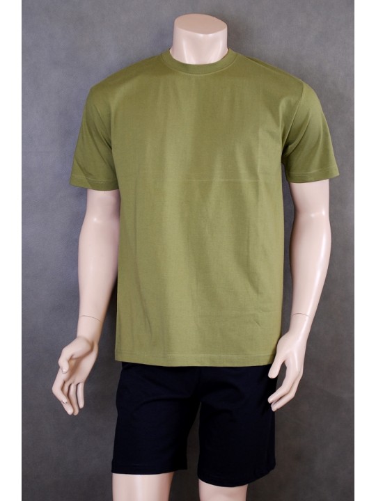 Marškinėliai T-Line 19407